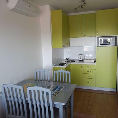 Apartman Dodo Novalja Luaran gambar